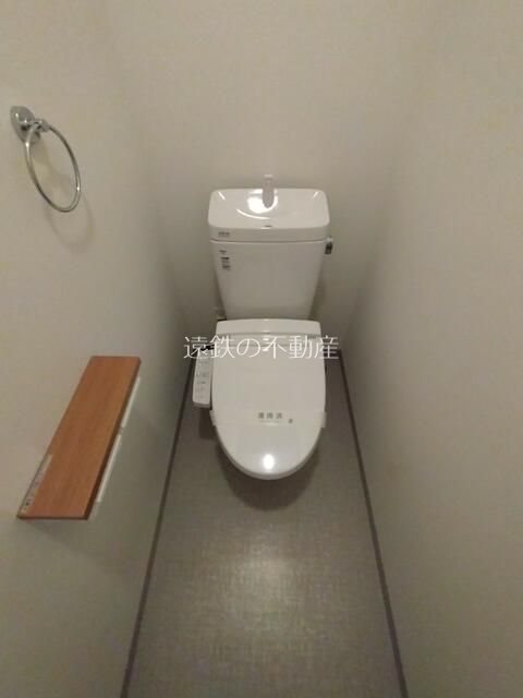 田畑ハイツルシアスⅢ その他2