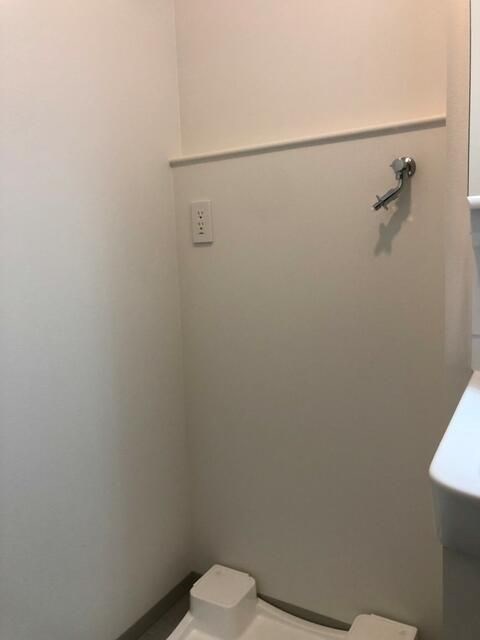 田畑ハイツルシアスⅢ その他7