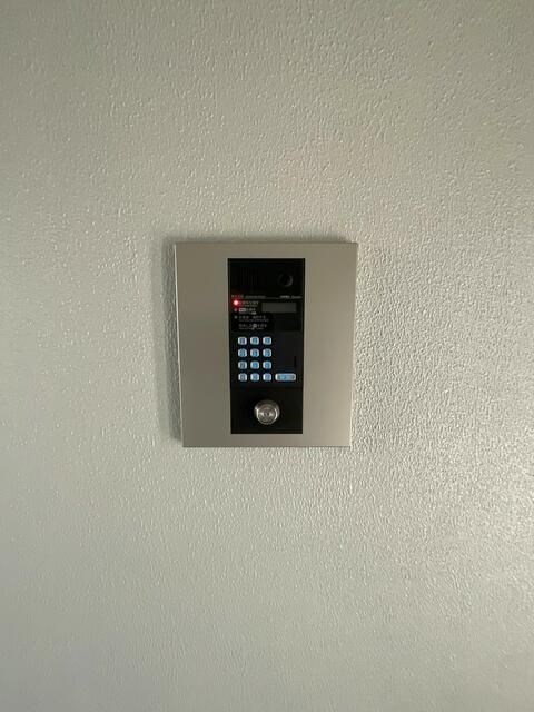 田畑ハイツルシアスⅢ その他8