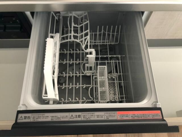 田畑ハイツルシアスⅢ その他9