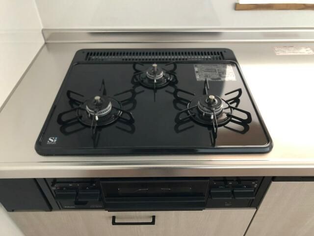 田畑ハイツルシアスⅢ その他10