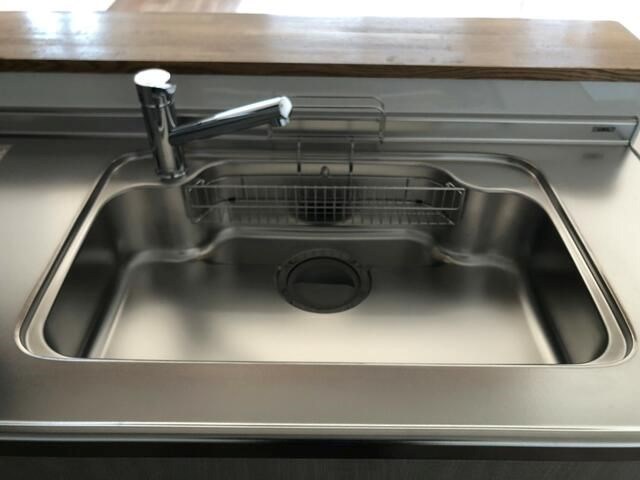 田畑ハイツルシアスⅢ その他11