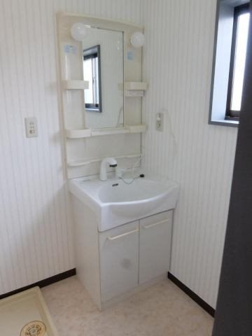 わだちハイツ その他2