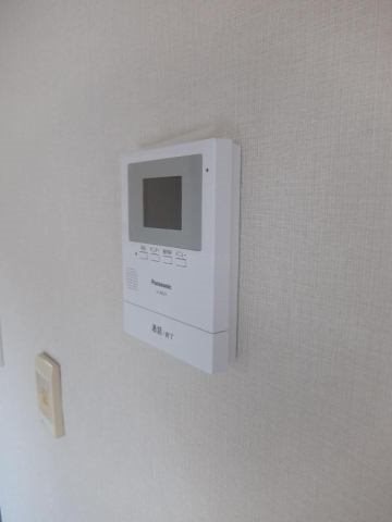 わだちハイツ その他4