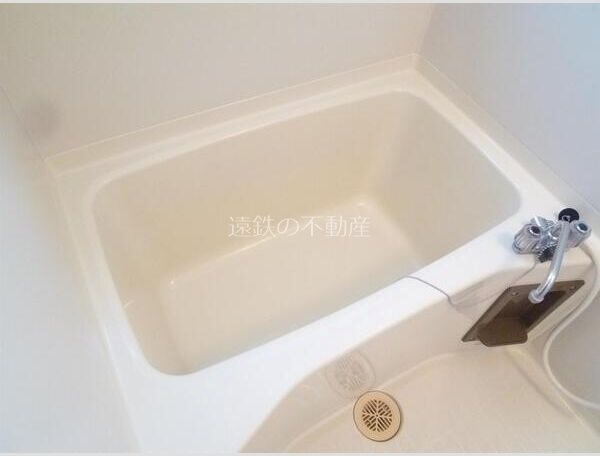 わだちハイツ その他6