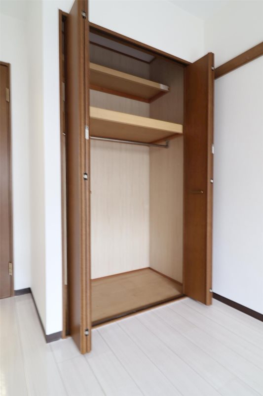 スプランドゥール半田山 その他3