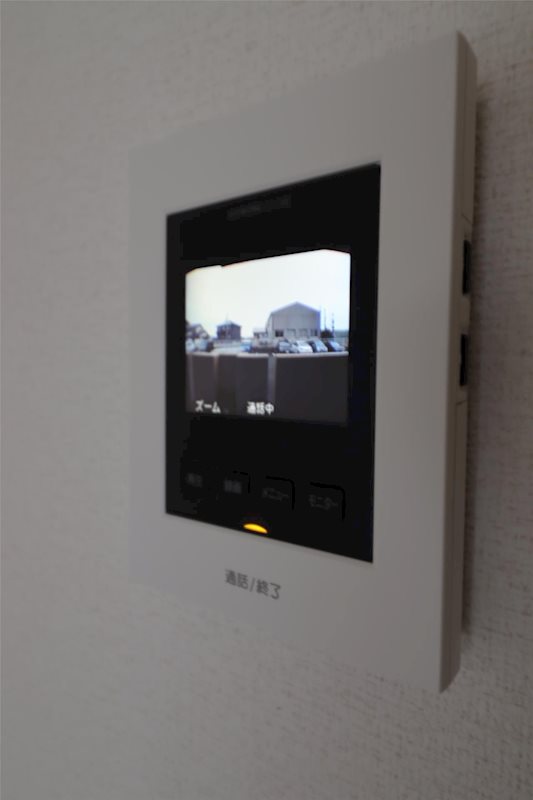 スプランドゥール半田山 その他4