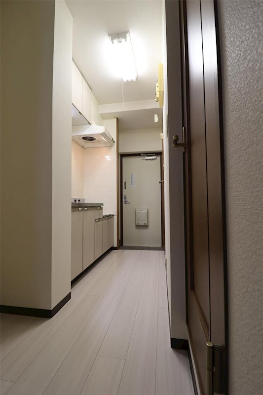 スプランドゥール半田山 その他9