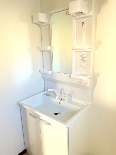 ヴェルジュ その他1