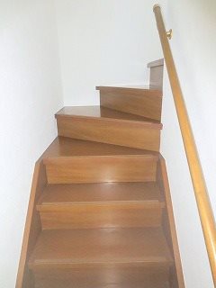 ヴェルジュ その他2