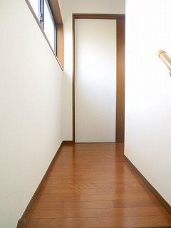 ヴェルジュ その他3