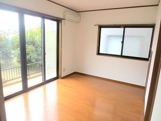 ヴェルジュ その他