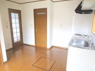 ヴェルジュ その他