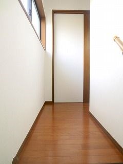 ヴェルジュ その他