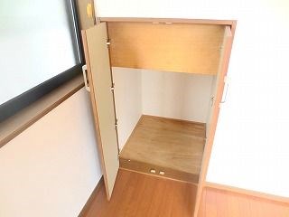 ヴェルジュ その他