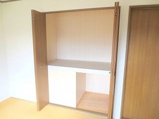 ヴェルジュ その他
