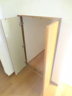 ヴェルジュ その他