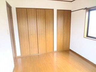 ヴェルジュ その他