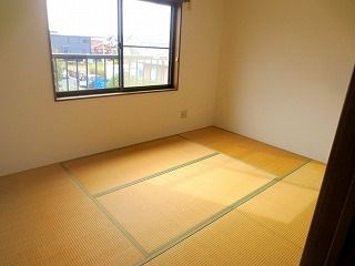 ヴェルジュ その他