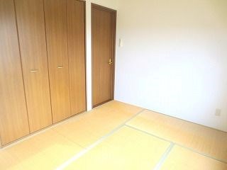 ヴェルジュ その他