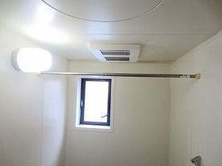 ヴェルジュ その他