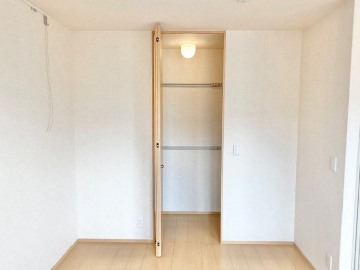 Lien その他3