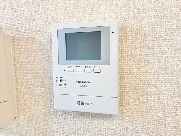 Lien その他5