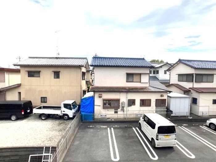 Lien その他6