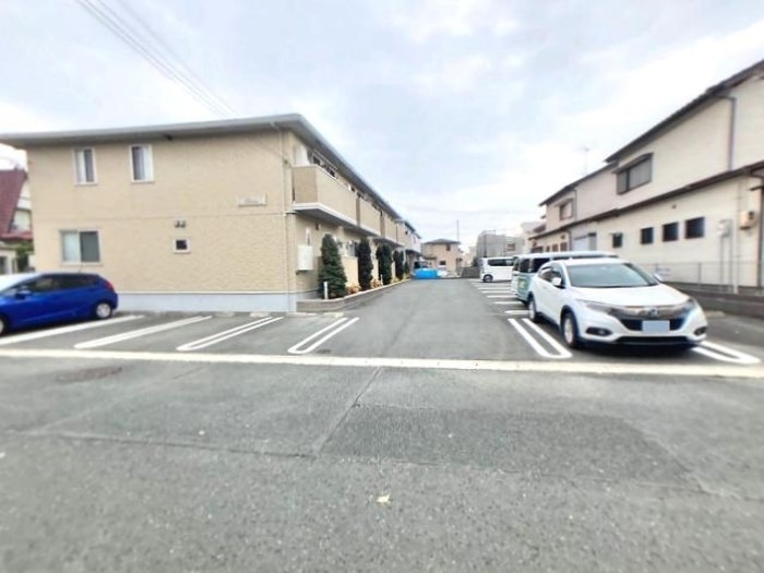 Lien その他外観1