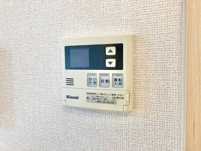 Lien その他8