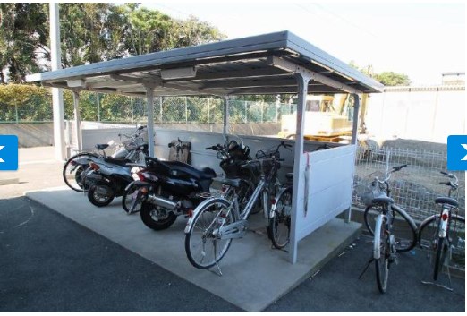 インターラーゲン その他外観2