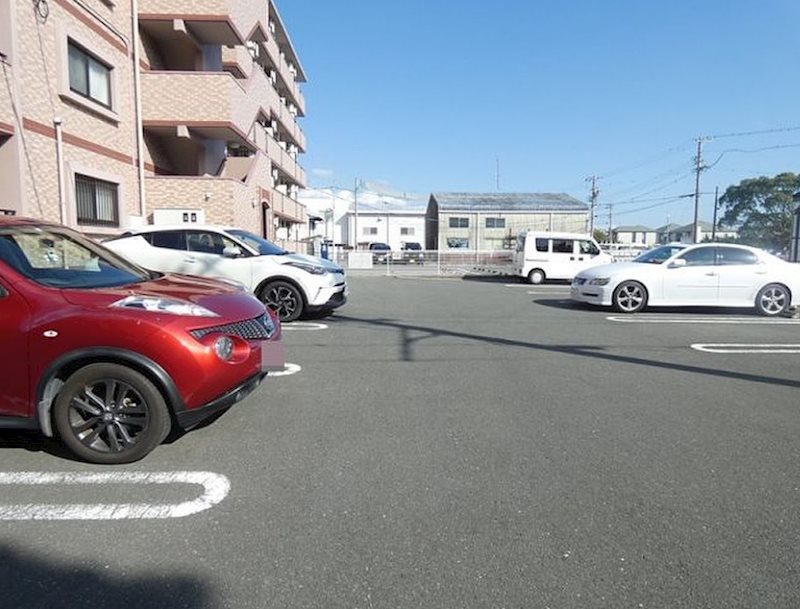 インターラーゲン その他外観3