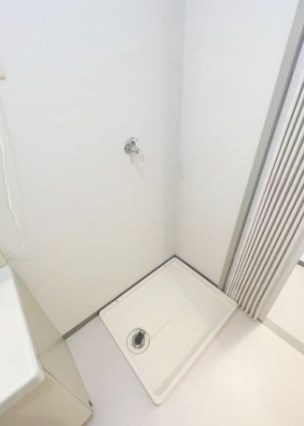 ローヤル石津Ⅱ その他3