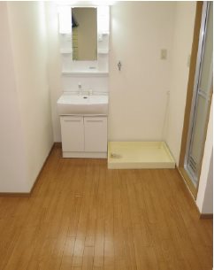 アバンダント初生 その他3