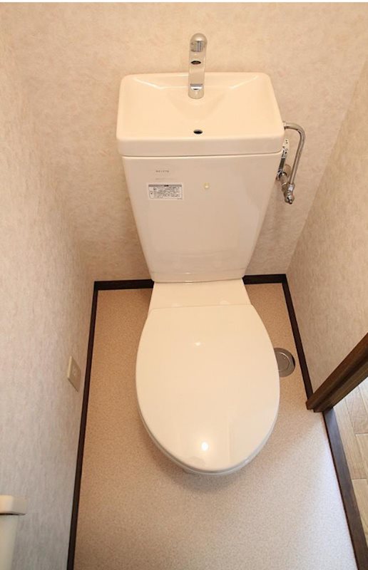 Shibuya二番館  その他1