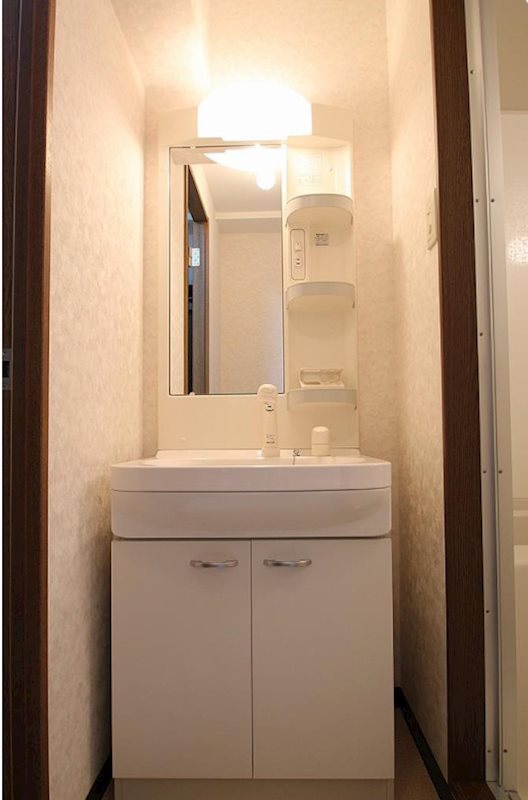 Shibuya二番館  その他2