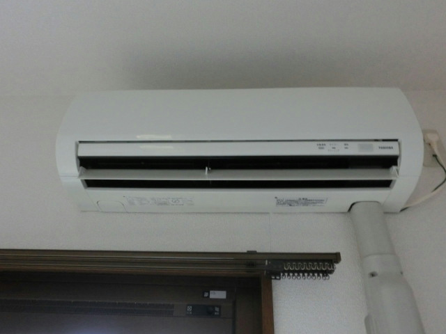 Shibuya二番館  その他6