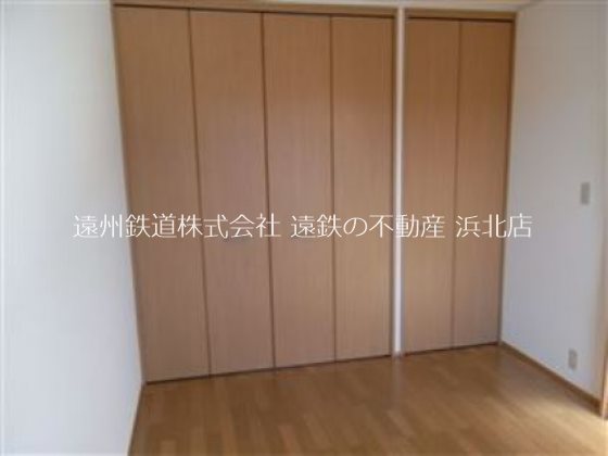 アイ・ウィング その他3