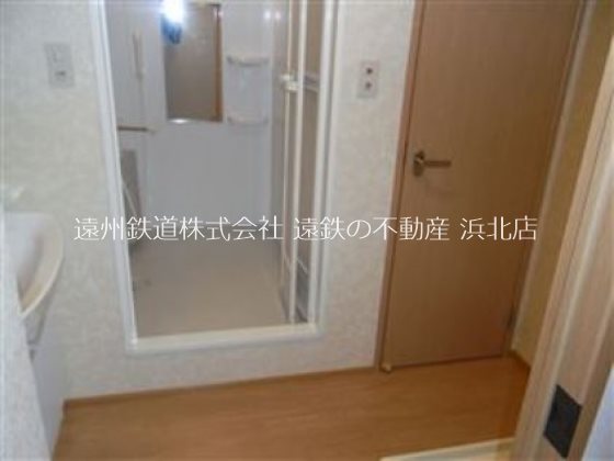 アイ・ウィング その他6