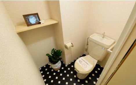 フロントヒルズⅡ その他1