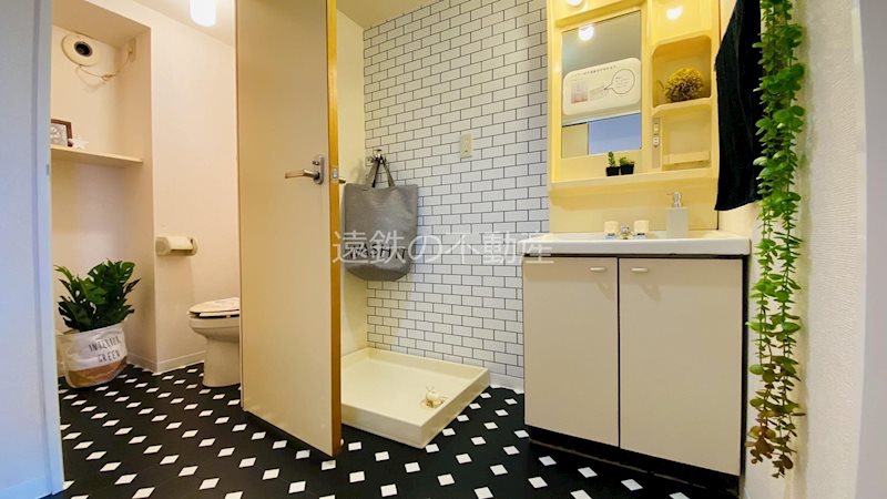 フロントヒルズⅡ その他2