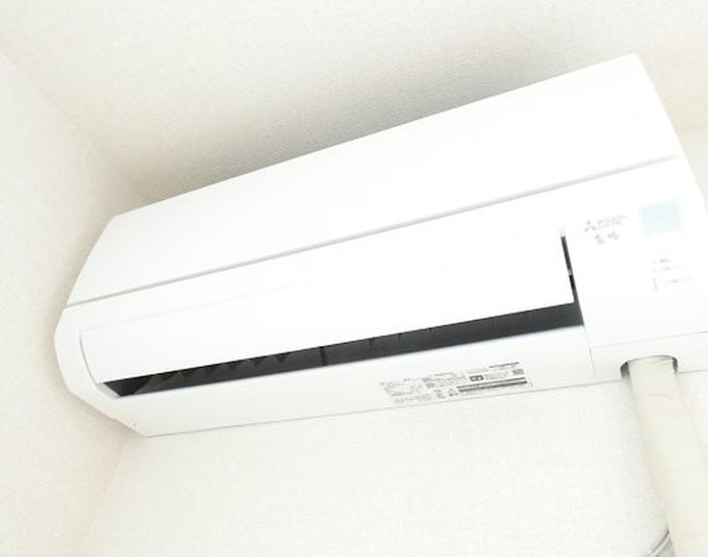 フロントヒルズⅡ その他5