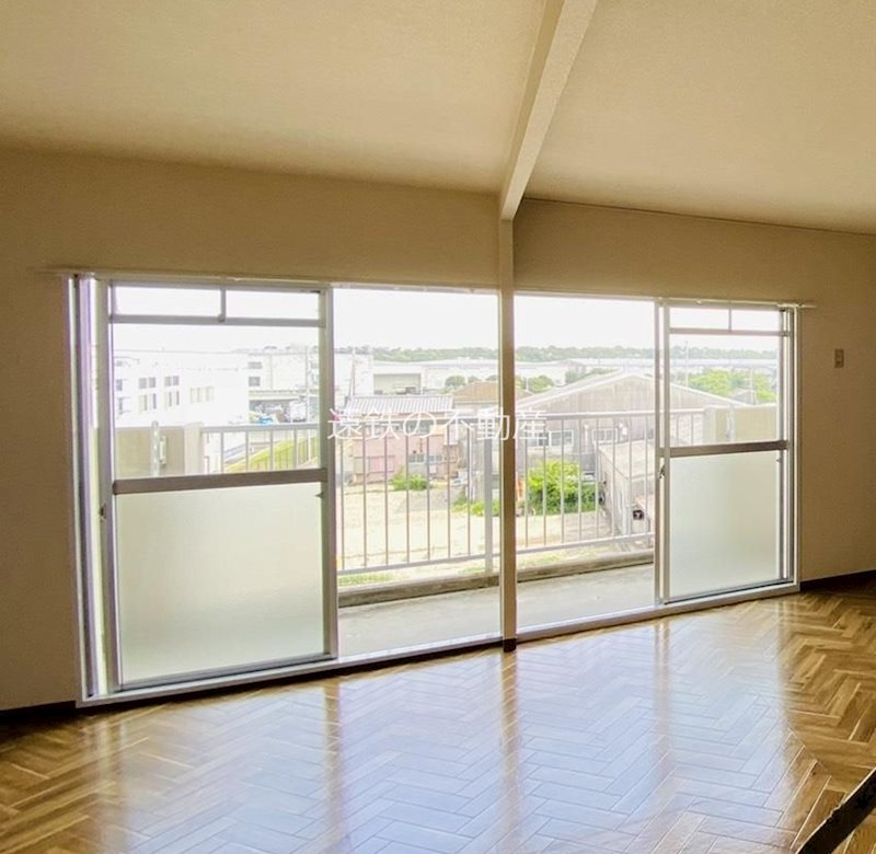 フロントヒルズⅡ その他6