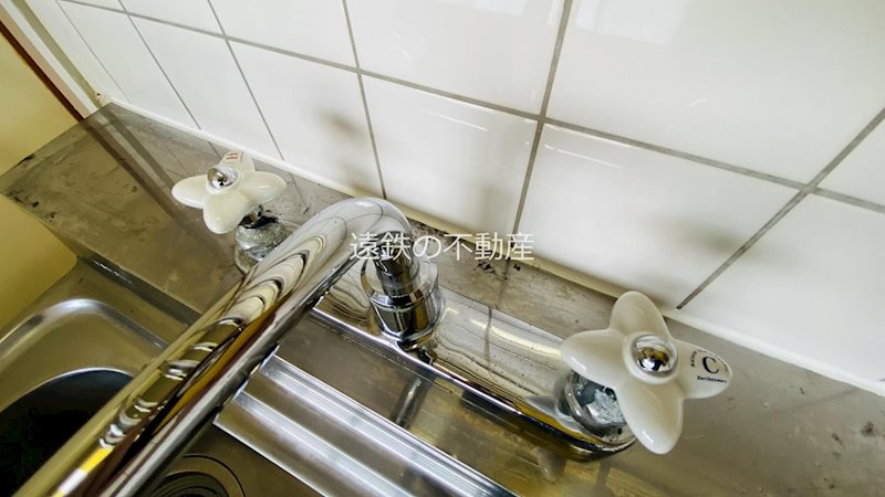 フロントヒルズⅡ その他7