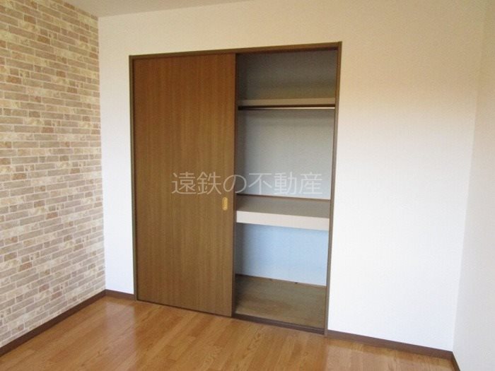 マンション紫雲　B その他6