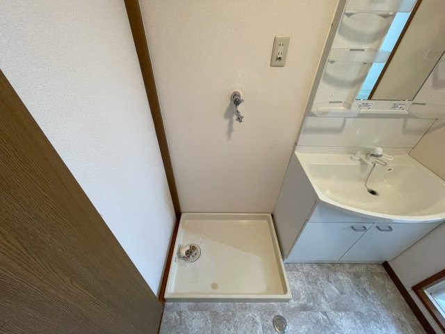 ドリームマンション その他4