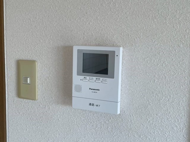 ドリームマンション その他5