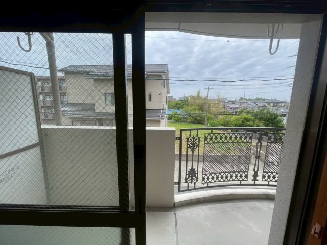 ドリームマンション その他6