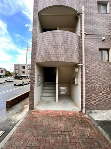 ドリームマンション その他外観3