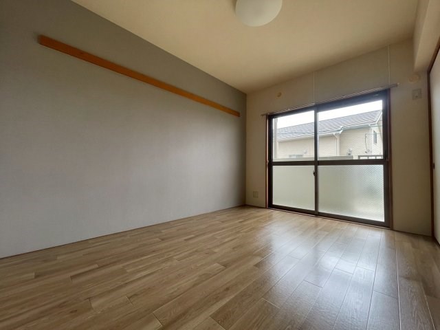 ドリームマンション その他9